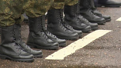 В Тверской области принято решение об отмене мобилизации в отношении 23 жителей