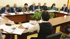 Тверская комиссия по топонимике одобрила установку бюста Сергея Лемешева возле филармонии