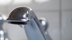 В Твери улучшат качество питьевой воды
