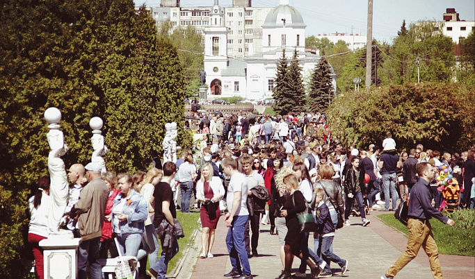 В Тверской области объявлен конкурс на лучшего работника в сфере туризма