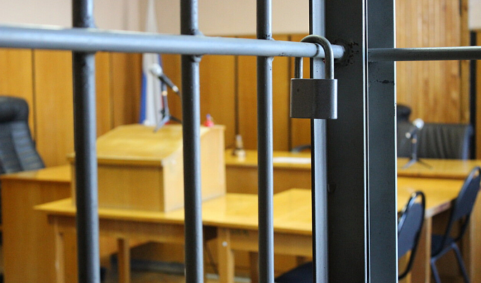 В Тверской области суд вынес приговор пенсионеру, совершившему смертельное ДТП