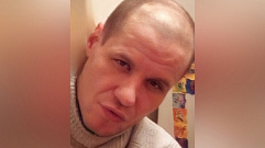 В Тверской области пятый день ищут пропавшего 36-летнего Антона Волкова