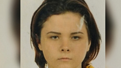 В Твери пропала 17-летняя Мария Молодцова