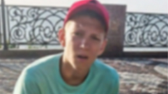 В Твери второй день разыскивают пропавшего 13-летнего подростка