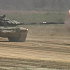 В Тверской области формируют танковый батальон для участия в спецоперации на Украине