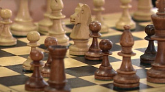 Чемпионка мира по шахматам Лидия Томашевская проведет мастер-класс для маленьких тверитян