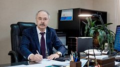 Андрей Твардовский переизбран председателем Совета ректоров вузов Тверской области