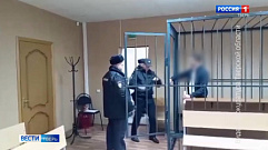 В Тверской области молодой человек напал на пенсионерку и украл ее деньги