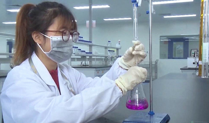 Уроженка Твери оказалась в китайском городе, закрытом из-за смертельного коронавируса