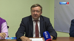 Следить за выборами в Тверской области будут 2,5 тысячи наблюдателей