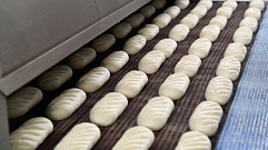 «Волжский пекарь» планируют продать комбинату «Коломенский»