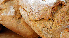 В Тверской области поддержат небольшие хлебопекарные предприятия