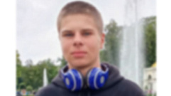 В Тверской области пропал 14-летний Артем Тимофеев