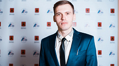 Житель Тверской области борется за звание лучшего работника молодежной политики РФ