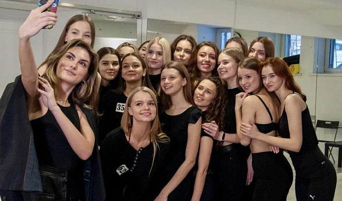 16 девушек из Тверской области станут участницами конкурса красоты и талантов «Мисс Тверь-2023»