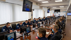 На Калининской АЭС началась подготовка к масштабной партнёрской проверке ВАО АЭС 