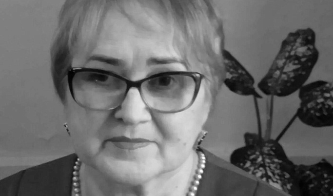 В Тверской области простятся с погибшим преподавателем медколледжа
