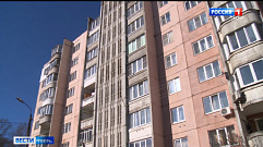 В Заволжском районе Твери ряд домов останется без электричества