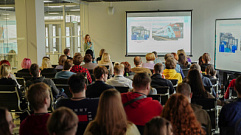 Предприятия Тверской области проводят акцию «Неделя без турникетов» для студентов и школьников