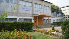 Два колледжа Тверской области получат гранты из федерального бюджета