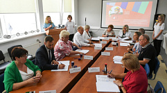 В Тверской области по федеральному проекту «Профессионалитет» создадут три кластера