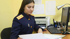 Тверской работодатель задолжал сотруднику больше 100 тысяч рублей