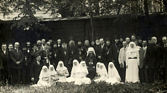 В Твери пройдёт международная конференция, посвященная православным братствам