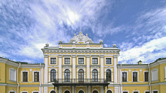  В Тверском императорском дворце покажут музейно-музыкальную программу