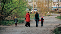 Более 5 тысяч многодетных семей Тверской области воспользовались льготой по транспортному налогу
