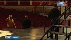 В Тверском театре драмы  поставят комедию «Свадьба Кречинского»
