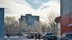В Тверской области из-за морозов продлили оранжевый уровень опасности 