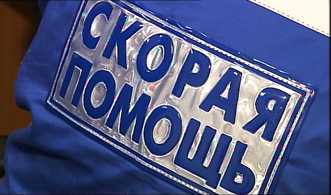 Работникам скорой помощи Твери и Калининского района планируют повысить зарплату