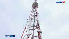 В Тверской области возможны перебои в радиовещании                                                          