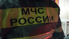 МЧС Тверской области предупреждает о высоком половодье в Белом