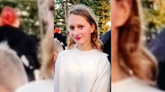 В Торжке пропала 16-летняя Анжелика Плотниченко