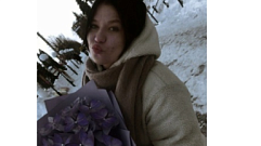 Пропавшая в Твери 15-летняя Лидия Шульцева найдена живой