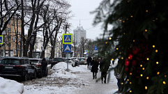 Жителей Тверской области просят соблюдать меры безопасности во время праздников