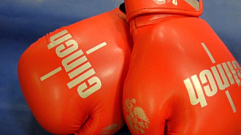 Тверская область впервые принимает Первенство России по боксу среди юниоров