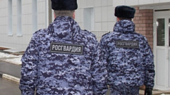 Москвич похитил в Твери куртку за 10 тысяч рублей