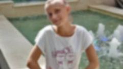 В Тверской области начались масштабные происки пропавшей 13-летней девочки