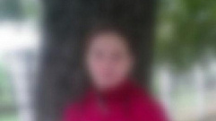 Пропавшую в Тверской области девушку-подростка нашли у её подруги