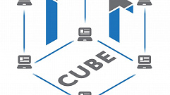 Тверских школьников приглашают на обучение в «IT-куб»