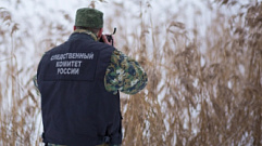 В Тверской области из Волги достали тело 38-летнего мужчины