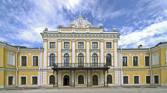 В мае жители и гости Тверской области могут посетить музеи