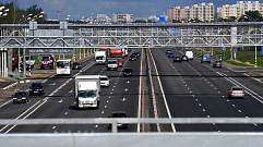 В 2018 году в Тверской области приведут в порядок свыше 300 км автомобильных дорог