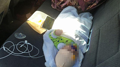Более 20 водителей подвергли детей-пассажиров опасности в Твери 