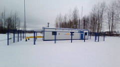 В Тверской области введён в эксплуатацию межпоселковый газопровод