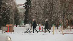 В Тверской области перенесли день соцвыплат за декабрь