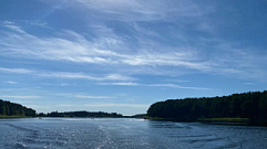 На озере Селигер в Тверской области пройдёт спортивный фестиваль плавания на открытой воде
