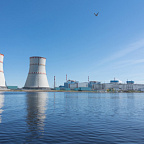На Калининской АЭС стартовала стажировка персонала строящейся АЭС «Аккую»